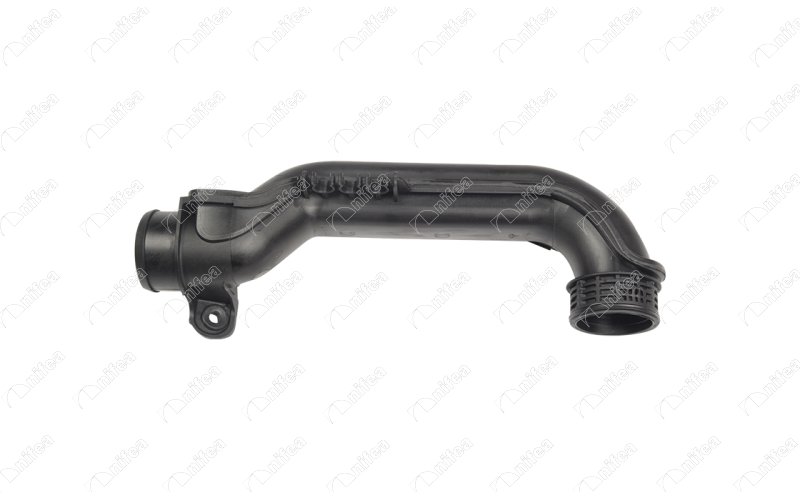 NIFEA 27931 Motor Hava Kütle Ölçer (MAF Sensörü) - VW CADDY III Kasa/büyük limuzin (2KA, 2KH, 2CA, 2CH) uyumlu
