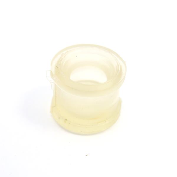 Vites Kolu Karşılığı - YTT - Y13146 Ürün Görseli