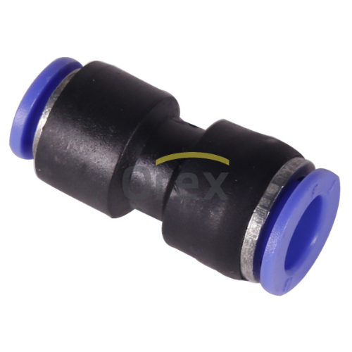 Nipel - OREX - 104002 Ürün Görseli
