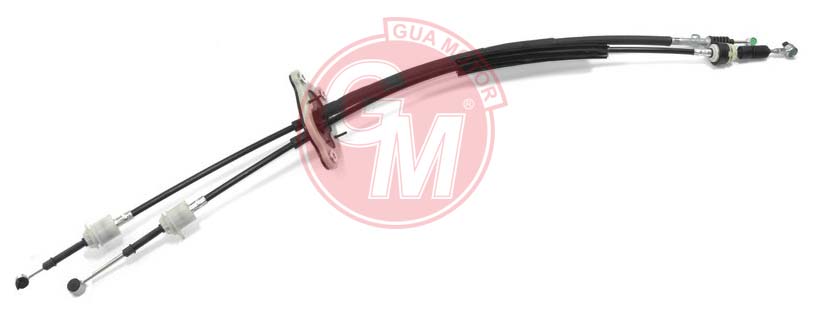 Vites Teli - GUARNITAUTO - 41542 Ürün Görseli