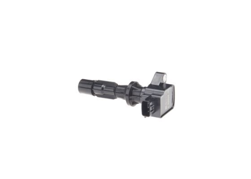 BOSCH 0 986 22A 202 Ateşleme Sistemi Ateşleme Bobini - MAZDA CX-7 (ER) uyumlu