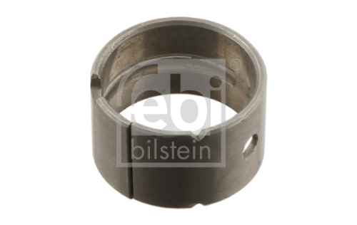 FEBI BILSTEIN 27962 Motor Supap Kumandası - MERCEDES-BENZ ACTROS MP2 / MP3 uyumlu