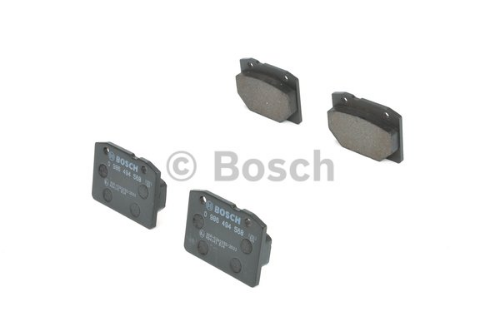 BOSCH 0 986 494 568 30-GRP-0 986 494 568 Ürün Görseli