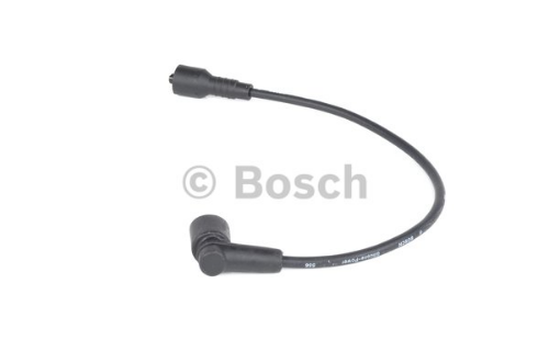 BOSCH 0 986 356 230 Ateşleme Sistemi Ateşleme Kablosu - OPEL KADETT E Hatchback (T85) uyumlu
