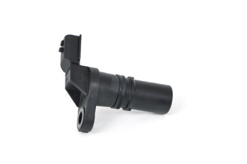 BOSCH 0 986 280 441 Ateşleme Sistemi İmpuls Verici - RENAULT MEGANE III Grandtour (KZ0/1) uyumlu