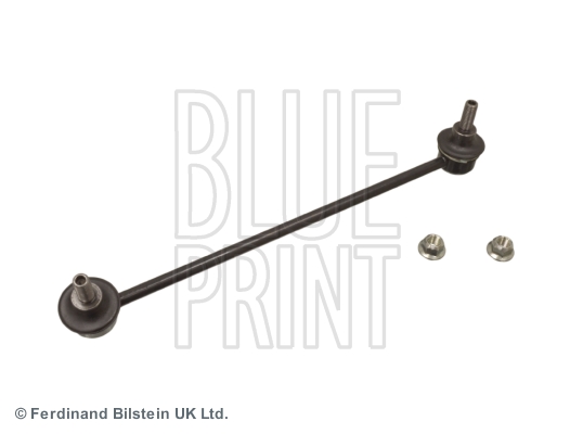 BLUE PRINT ADH28582 Süspansiyon Sistemi Stabilizatör - HONDA JAZZ II (GD_, GE3, GE2) uyumlu