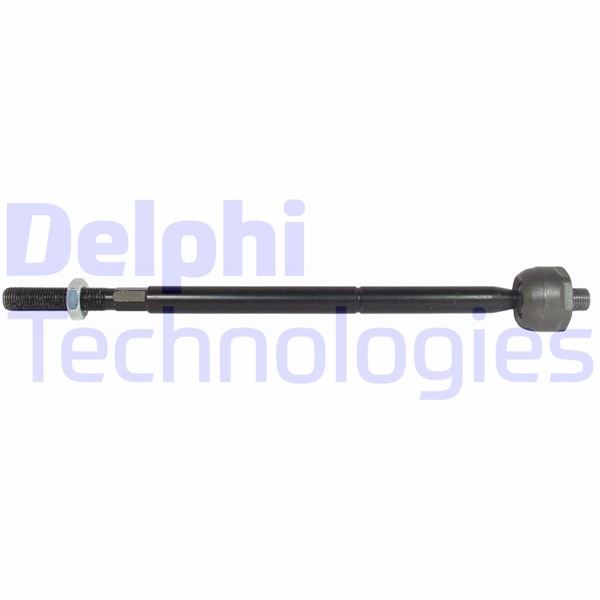 DELPHI TA2714 Direksiyon Sistemi Mafsal - CHEVROLET AVEO Hatchback (T300) uyumlu