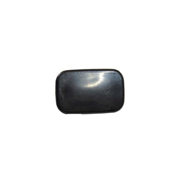 Kapı Kolçak Tapası - RENAULT ORIJINAL - 8200641966 Ürün Görseli