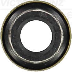 VICTOR REINZ 70-24491-10 Motor Supap Kılavuzu & Conta - ALFA ROMEO ALFASUD Sprint (902_) uyumlu