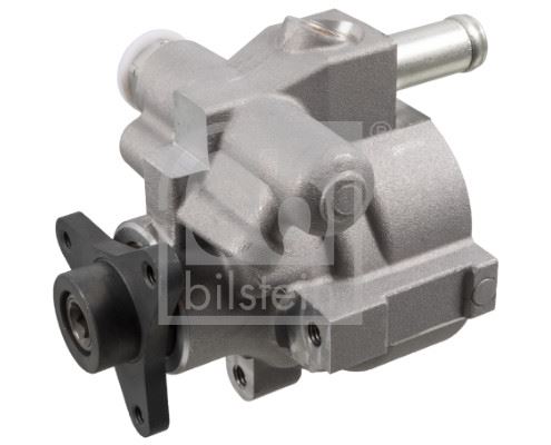 FEBI BILSTEIN 185452 Direksiyon Sistemi Direksiyon Pompası - RENAULT MASTER II Minibüs/Otobüs (JD) uyumlu