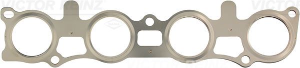 VICTOR REINZ 71-40872-00 Motor Manifold Contası - RENAULT MEGANE CC (EZ0/1_) uyumlu