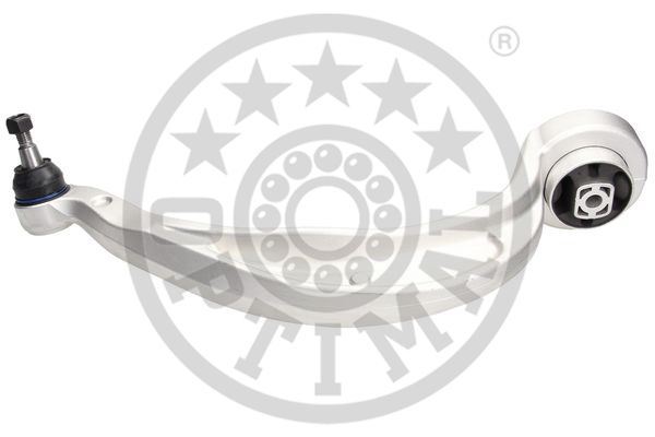OPTIMAL G5-798 Süspansiyon Sistemi Bugi Kolu - AUDI A5 (8T3) uyumlu