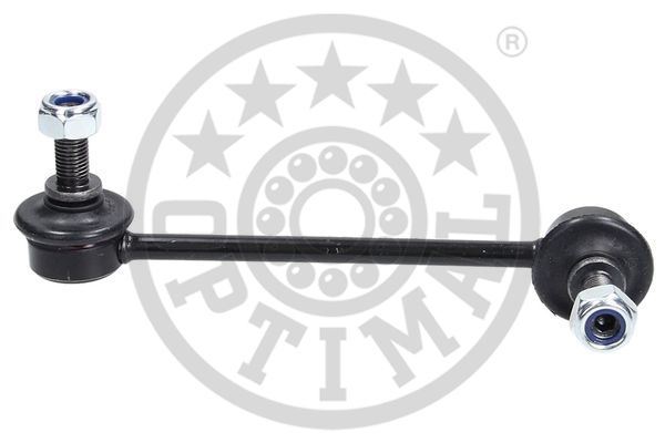OPTIMAL G7-780 Süspansiyon Sistemi Stabilizatör - HONDA HR-V (GH_) uyumlu