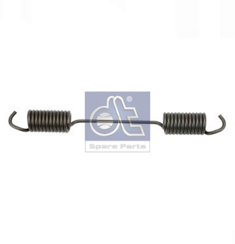 DT Spare Parts 3.62358 Fren Sistemleri Balata Ayar Parçası - MERCEDES-BENZ AXOR 2 uyumlu