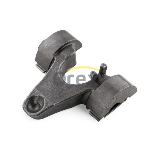 Kaliper Hareket Kolu - OREX - 814106 Ürün Görseli