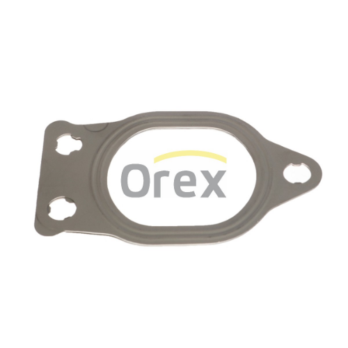 Egzoz Manifoldu Contası - OREX - 416017