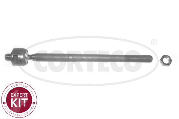 CORTECO 49398477 Direksiyon Sistemi Mafsal - FORD FOCUS II Turnier (DA_, FFS, DS) uyumlu