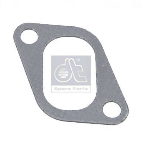 DT Spare Parts 1.10203 Motor Manifold Contası