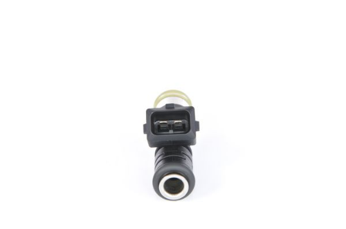 BOSCH 0 280 158 200 Yakıt Sistemi Yakıt Hattı & Rail - FORD FIESTA IV (JA_, JB_) uyumlu