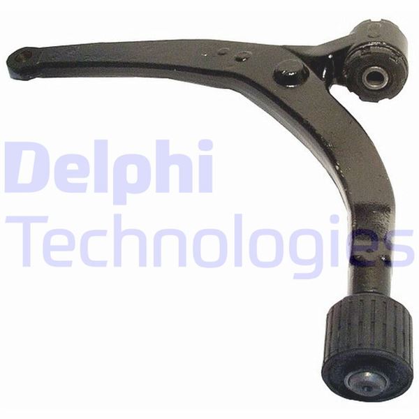 DELPHI TC1441 Süspansiyon Sistemi Bugi Kolu - PEUGEOT 605 (6B) uyumlu