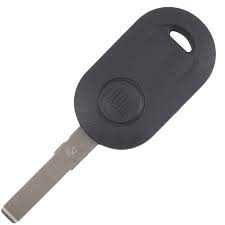 Anahtar - FIAT ORIJINAL - 71779527 Ürün Görseli