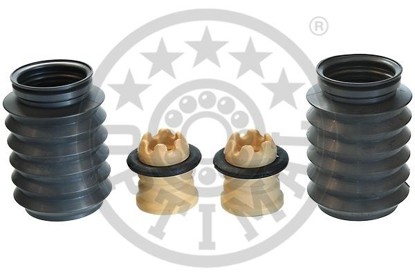 OPTIMAL AK-735430 Süspansiyon Sistemi Montaj Parçaları - BMW 5 (E60) uyumlu