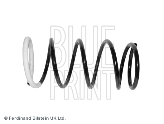 BLUE PRINT ADC488364 Süspansiyon Sistemi Makas - MITSUBISHI CARISMA (DA_) uyumlu
