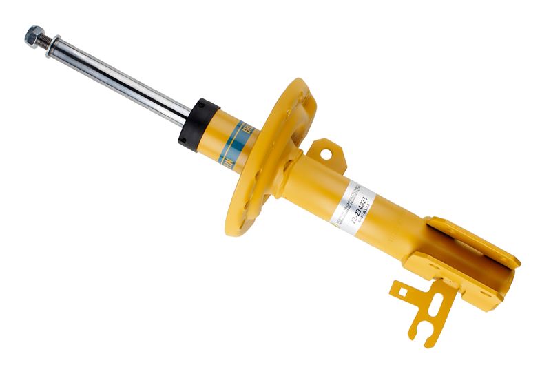 BILSTEIN 22-274823 Süspansiyon Sistemi Amortisör - OPEL ASTRA H Station wagon (A04) uyumlu