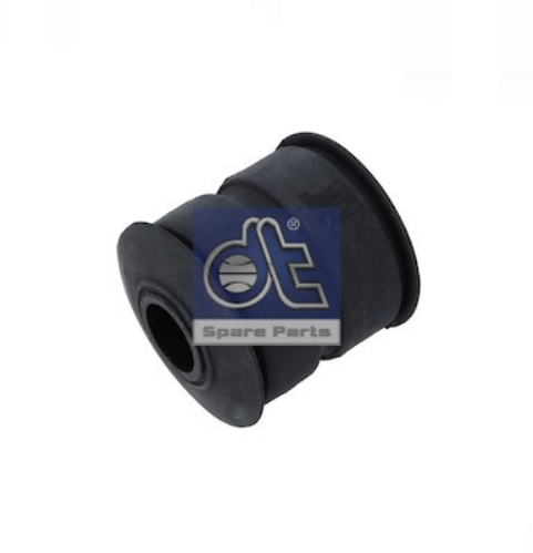DT Spare Parts 1.22677 355-GRP-1.22677 Ürün Görseli
