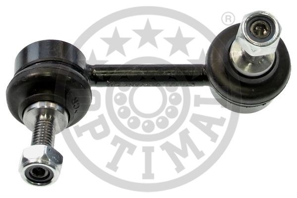 OPTIMAL G7-1426 Süspansiyon Sistemi Stabilizatör - RENAULT LATITUDE (L70_) uyumlu