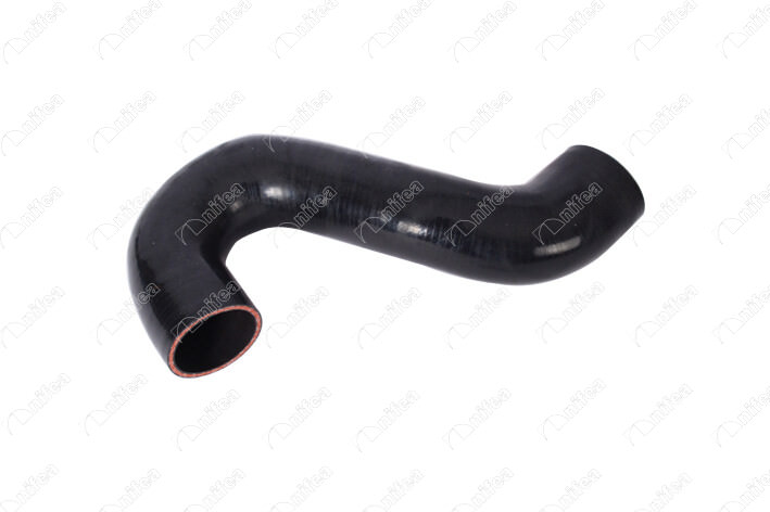 NIFEA 28473 Motor Hava Kütle Ölçer (MAF Sensörü) - VW AMAROK (2HA, 2HB, S1B, S6B, S7A, S7B, AGD) uyumlu