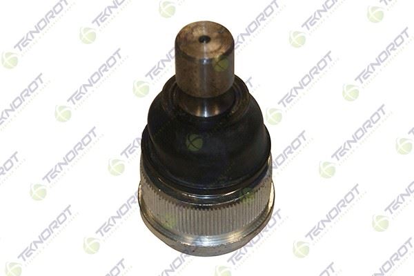 TEKNOROT MA-336A Tekerlek & Aks Parçaları Taşıyıcı Mafsal - MAZDA 3 Sedan (BL) uyumlu