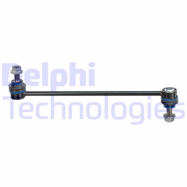 DELPHI TC3913 Süspansiyon Sistemi Stabilizatör - MERCEDES-BENZ VITO Panelvan/Van (W447) uyumlu