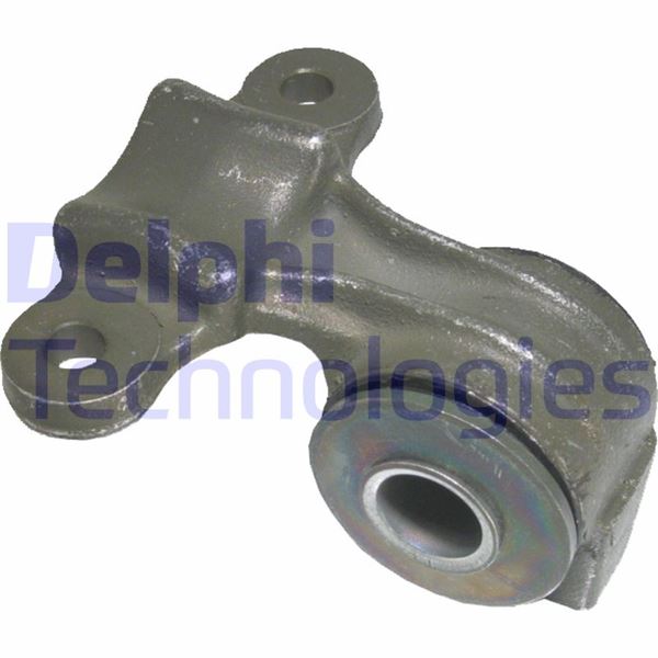 DELPHI TD355W Süspansiyon Sistemi Bugi Kolu - PEUGEOT 806 (221) uyumlu