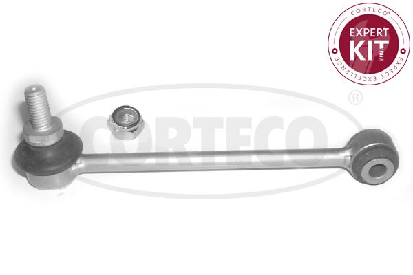 CORTECO 49399971 Süspansiyon Sistemi Stabilizatör - BMW 3 Touring (E91) uyumlu