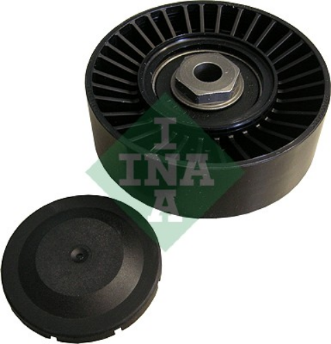 Schaeffler INA 531 0729 10 Motor Kayış Kasnağı - AUDI 80 B4 Sedan (8C2) uyumlu