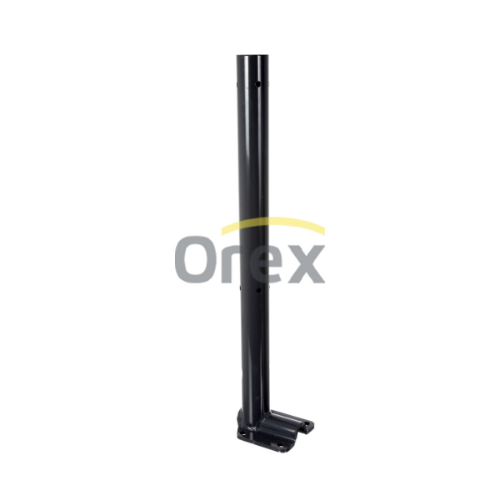 Çamurluk Borusu - OREX - 166020