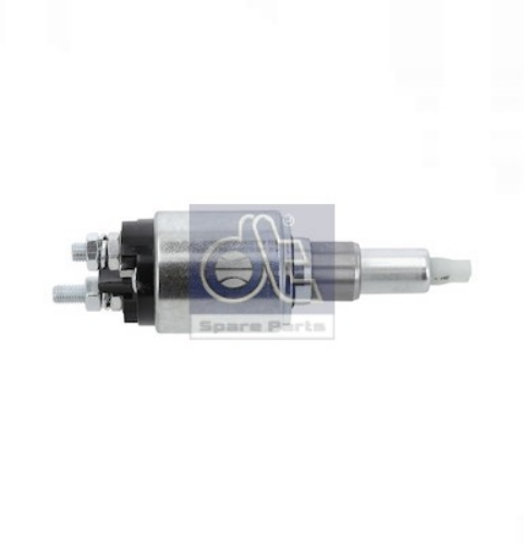DT Spare Parts 5.47056 Elektrik Sistemi Marş Sistemi & Parçaları