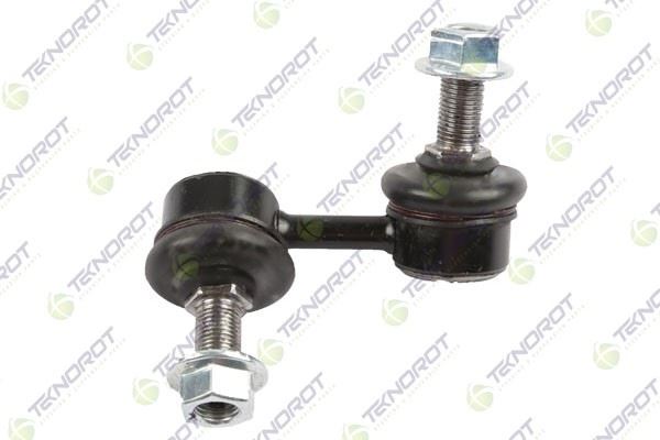 TEKNOROT HY-156 Süspansiyon Sistemi Stabilizatör - HYUNDAI TRAJET (FO) uyumlu
