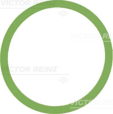 VICTOR REINZ 41-77647-00 Motor Manifold Contası - VW UP! (121, 122, BL1, BL2, BL3, 123) uyumlu