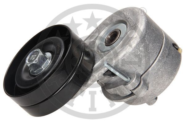 OPTIMAL 0-N2151 Motor Kayış Gergisi - CHRYSLER VOYAGER IV (RG, RS) uyumlu