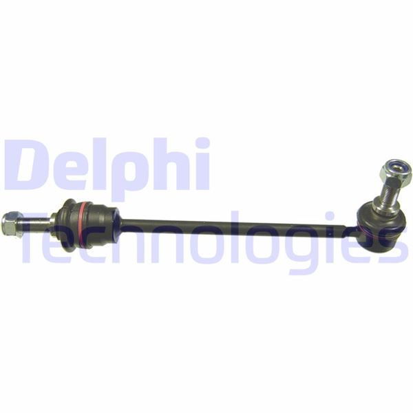DELPHI TC986 Süspansiyon Sistemi Stabilizatör - LAND ROVER DISCOVERY II (L318) uyumlu