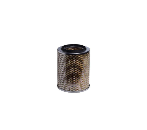 HENGST FILTER E133L Motor Hava Filtresi - ALFA ROMEO 33 Sportwagon (907_) uyumlu