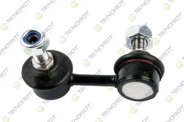 TEKNOROT HY-235 Süspansiyon Sistemi Stabilizatör - MITSUBISHI LANCER V (CB_A, CD_A, CE_A) uyumlu