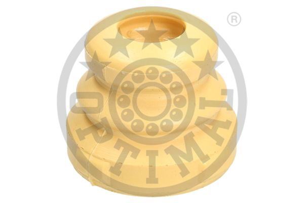 OPTIMAL F8-7805 Süspansiyon Sistemi Montaj Parçaları - AUDI Q7 (4LB) uyumlu