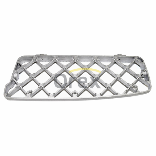 Basamak Sacı Izgarası - OREX - 566052 Ürün Görseli