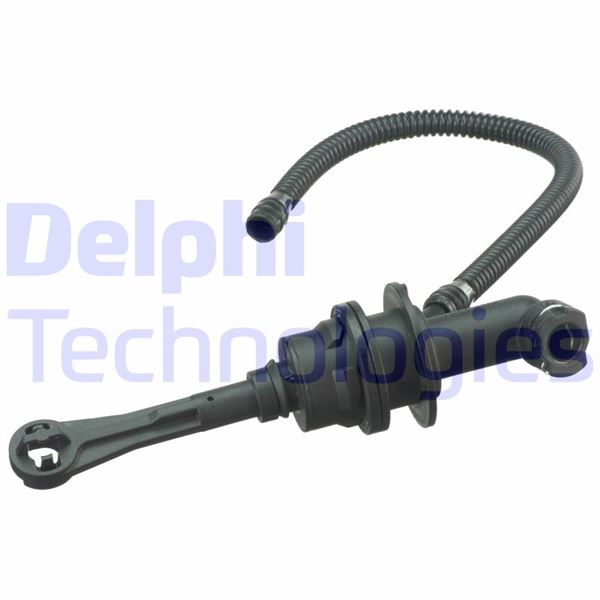 DELPHI LM80440 Debriyaj Sistemi Merkez Silindir - PEUGEOT 406 (8B) uyumlu