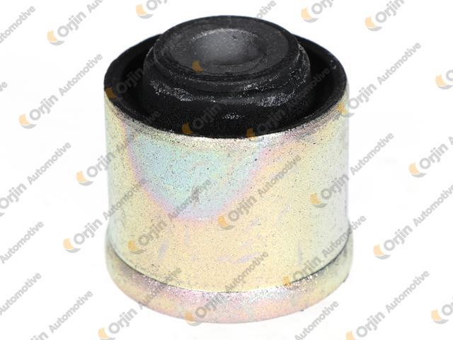 Salıncak Burcu - ORJIN - 01098 Ürün Görseli