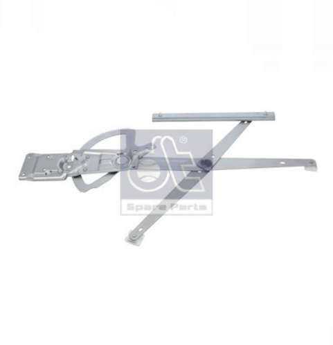 DT Spare Parts 4.61924 Diğer Diğer Donanım & Parçalar - MERCEDES-BENZ ACTROS MP2 / MP3 uyumlu