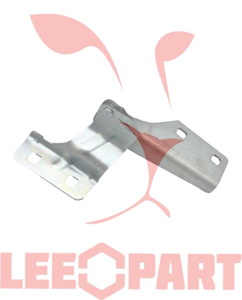 Kaput Menteşesi - LEEOPART - BB21401 Ürün Görseli